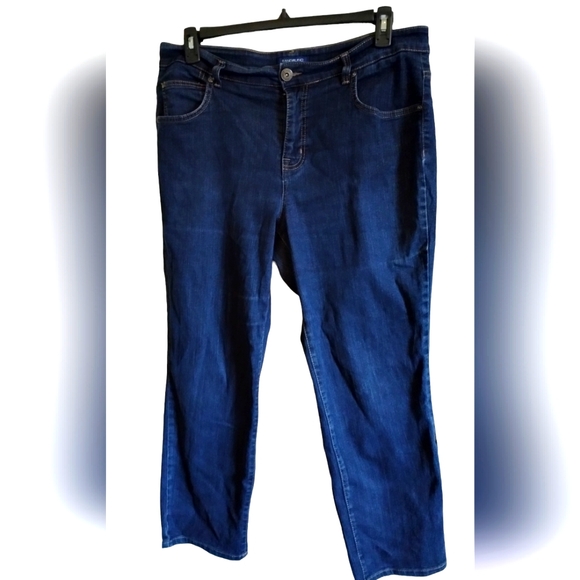 Bandolino Jeans Bandolino 6ws Jeans Poshmark